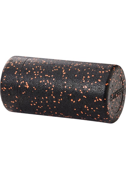 Foam Roller Orta Sert