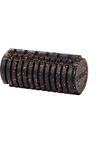 Trigger Point Foam Roller Orta Sert