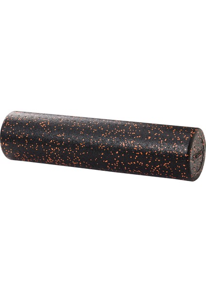 Foam Roller Orta Sert