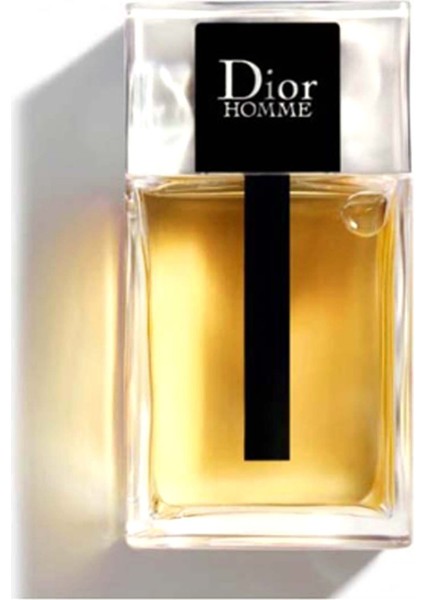 Homme Edt 150 Ml Erkek Parfümü