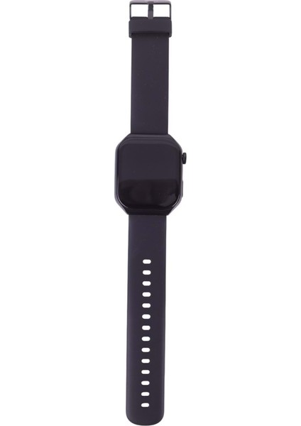 Akıllı Saat 4B-LW86 , Nabız & Uyku Takibi, Çoklu Spor Modu, Bluetooth fiyatları