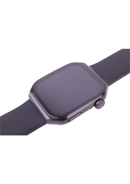 Akıllı Saat 4B-LW86 , Nabız & Uyku Takibi, Çoklu Spor Modu, Bluetooth modelleri