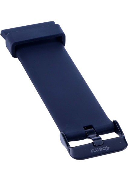 Akıllı Saat 4B-LW86 , Nabız & Uyku Takibi, Çoklu Spor Modu, Bluetooth indirimleri