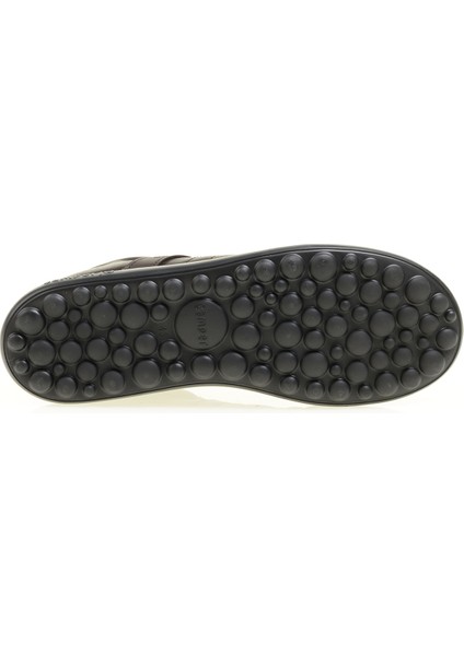 Pelotas XLF Erkek Kahverengi Sneaker K100752-002 modelleri