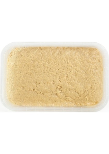 Sade Tahin Helva 200 gr