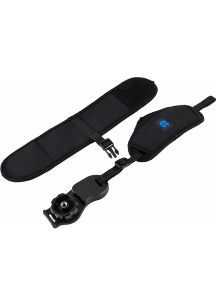 Puluz Yumuşak Kumaş Neopren Slr-Dslr Kamera El Bilek KEMERI-(5775) - EMY8017-8994 fiyatları