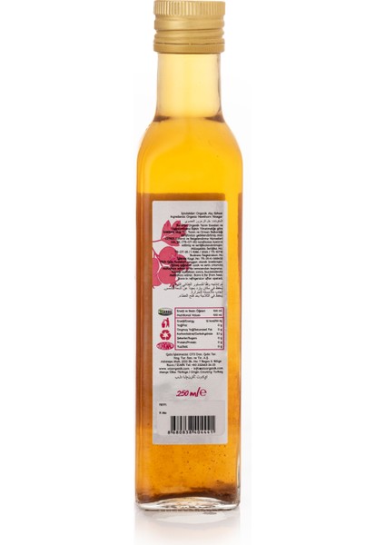 Alıç Sirkesi 250 ml. fiyatları