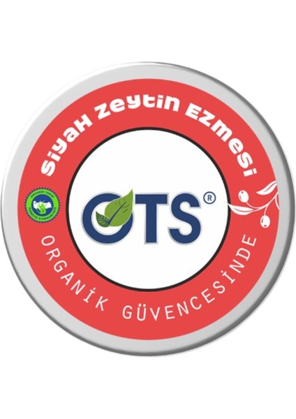 Siyah Zeytin Ezmesi Sade fırsatları