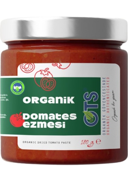 Kuru Domates Ezmesi 180 g. fırsatları