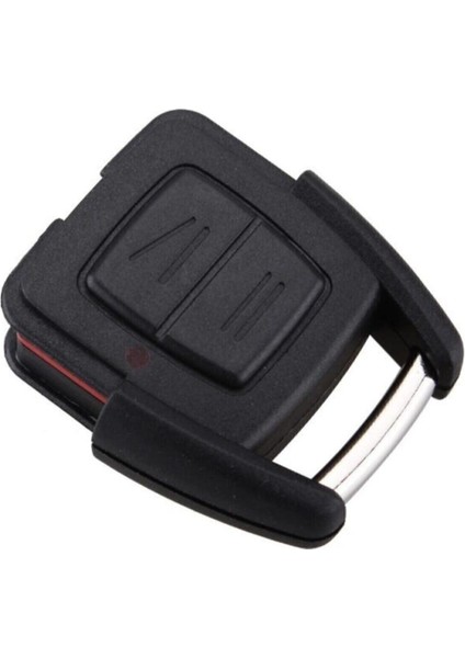 Opel Astra G Uzaktan Kumanda Kapağı, Şık ve Güvenilir Koruma