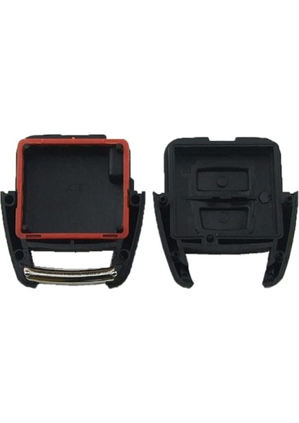 Opel Astra G Uzaktan Kumanda Kapağı, Şık ve Güvenilir Koruma fiyatları