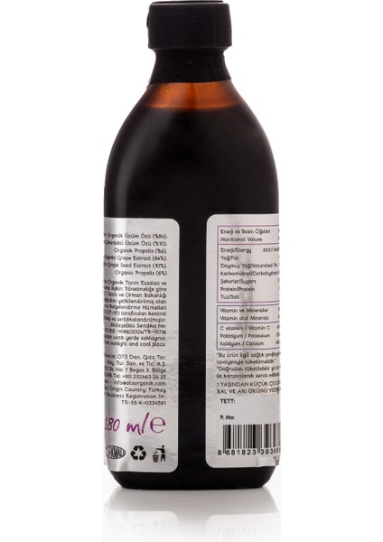 Resveratol Karışım Üzüm Çekirdekli Takviye Edici Gıda modelleri