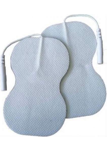 Yüksek Kaliteli Tens Pedi Nrd Tp 23, Sağlıklı ve Güvenilir Kullanım