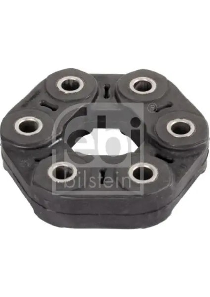 Saft Askı Takozu Bmw X3 G01 F97 X6 G06 F96