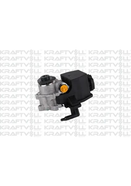 Hıdrolık Dıreksıyon Pompası Vıto 638 9603 Sprınter 901 902 903 904 9606