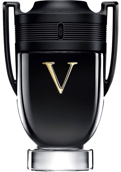 Paco Rabanne Invictus Victory Edp 100ML Erkek Parfümü