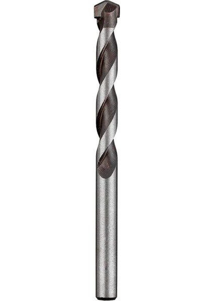 7 mm Rocker Beton Matkap Uç, Dayanıklı ve Yüksek Performanslı 1116818