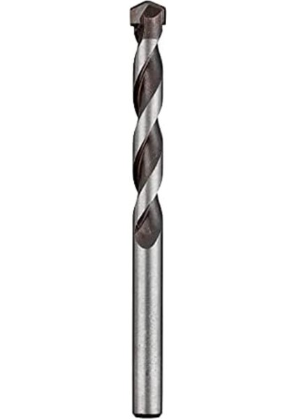 7 mm Rocker Beton Matkap Uç, Dayanıklı ve Yüksek Performanslı 1116818 fiyatları