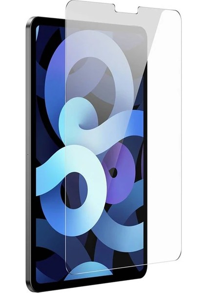 Baseus 0.3mm Tempered Glass iPad Pro (2018-2022)12.9INÇ Full Ekran Koruyucu 2 Adet - EMY8507-8814 fırsatları