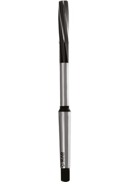 10MM Konik Saplı Makine Raybası DIN208B Hss, Dayanıklı ve Yüksek Performanslı Ürün