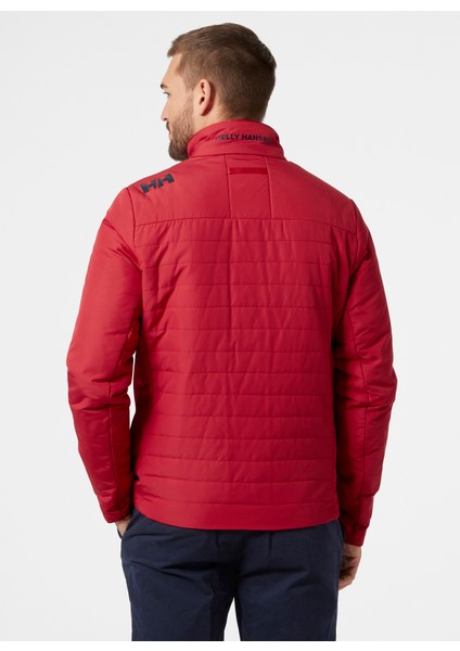 Hh Crew Insulator Bayan Jacket 2.0 HHA.30343 HHA.162 fiyatları