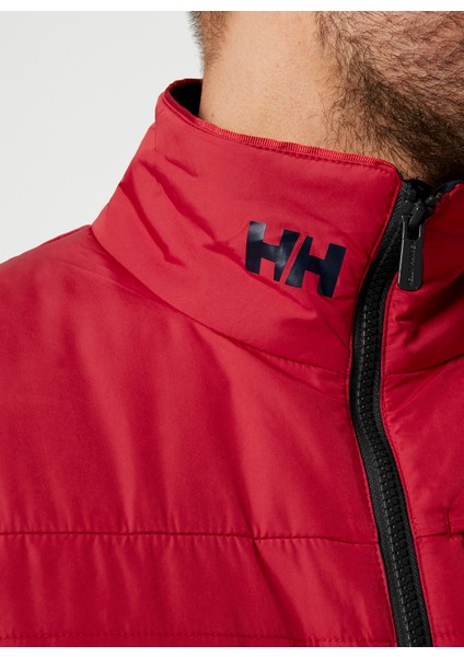 Hh Crew Insulator Bayan Jacket 2.0 HHA.30343 HHA.162 fırsatları
