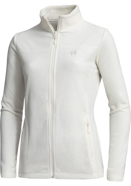 Pretty Kadın Polar Ceket HH..15007 HHA.047