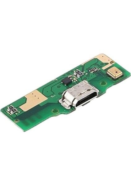 Samsung Galaxy T290 Şarj Soket Şarj ve Mikrofon Bordu A++Süper Kalite