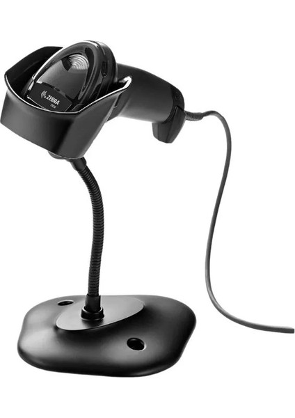 DS2208 Barkod Okuyucu 2d Kablolu