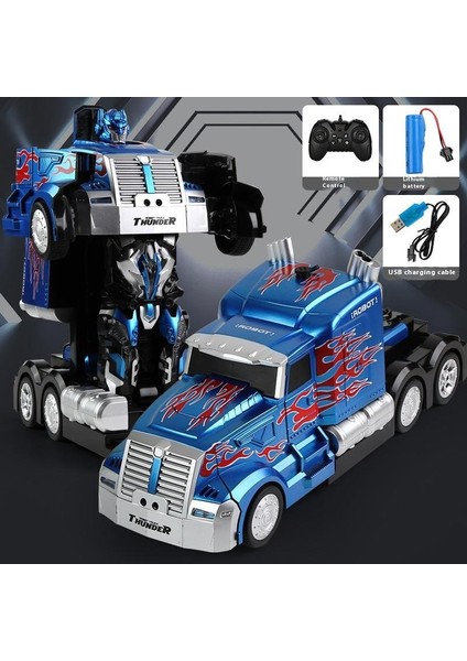 Sprey Dinozor 2.4g Rc Buggy Triceratops Tyrannosaurus Rex Tırmanma Bigfoot Rc Araba (Yurt Dışından)