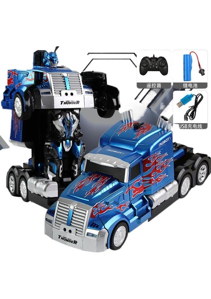 Sprey Dinozor 2.4g Rc Buggy Triceratops Tyrannosaurus Rex Tırmanma Bigfoot Rc Araba (Yurt Dışından)