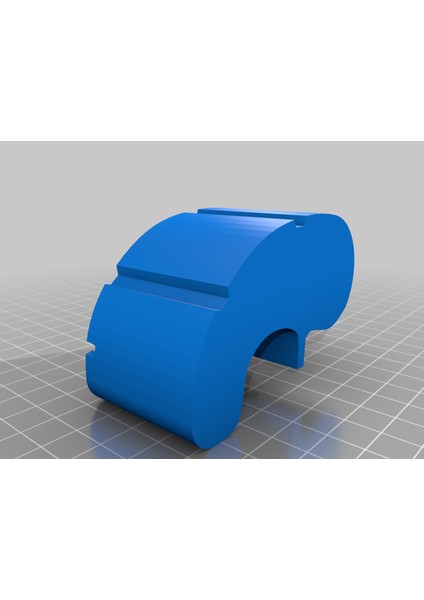 Bisiklet Dinamo Meşale 3D fırsatları
