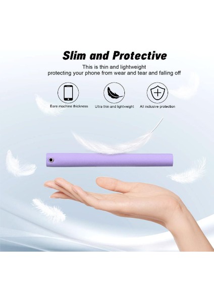 Toka Kickstand Pu Deri Saf Renk ile Realme C75 4g Için Flip Case (Yurt Dışından) fırsatları