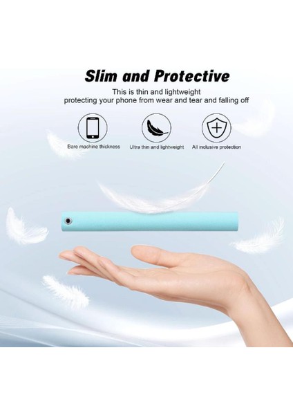 Toka Kickstand Pu Deri Saf Renk ile Realme C75 4g Için Flip Case (Yurt Dışından) indirimleri