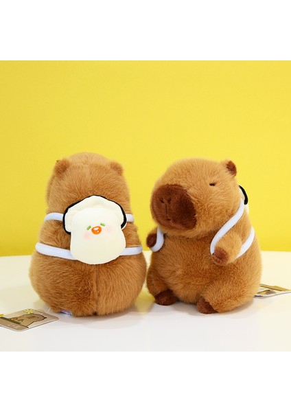 Pibala Peluş Bebek Merad Aqua Yunus Çember Bebek Çocuk Bebekleri (Yurt Dışından)