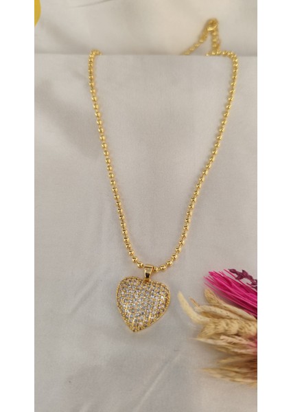 Broş Kolye fırsatları