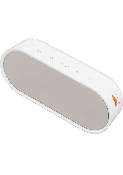 Led Aynalı Çalar Saat Dokunmatik Çift Çalar Saat Sıcaklık Nem Usb Dijital Çalar Saat 5v (Yurt Dışından) fırsatları