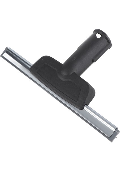 Yedek Lastik Bıçaklı Cam Temizleme Sileceği Karcher Sc2 Sc3 Buharlı Temizleyici Için Cam Yüzey Sileceği Değişimi (Yurt Dışından) modelleri