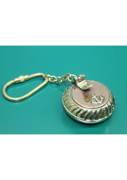 Pirinç Küllük 2188A - EMY9138-4356