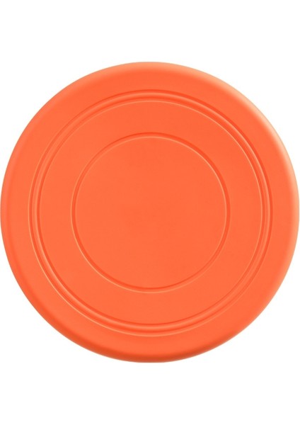 Evcil Hayvan Oyuncak Uçan Disk (Yurt Dışından)