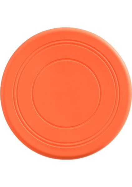 Evcil Hayvan Oyuncak Uçan Disk (Yurt Dışından)