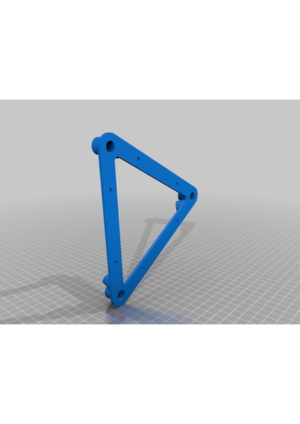 Kafes Sistemi 3D fırsatları
