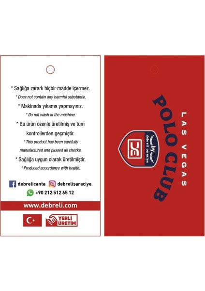 Sarı Abs Makyaj Çantası El Valizi, Şık ve Kullanışlı Seyahat Aksesuarı indirimleri