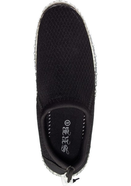 Imershoes Erkek Kadın Deniz Ayakkabısı Kaymaz Taban Havuz Plaj Rafting 521 modelleri
