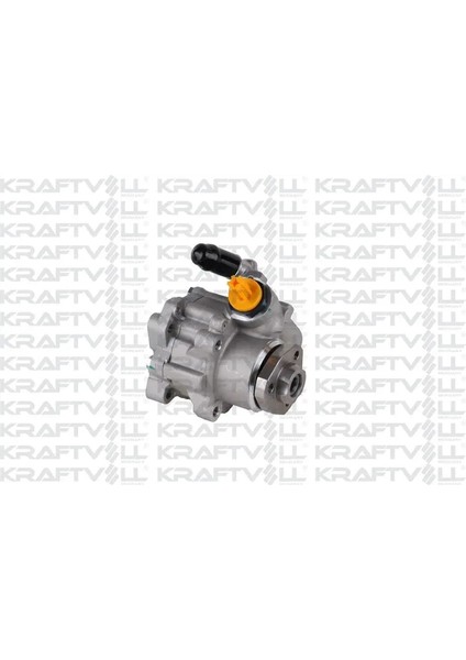 Hıdrolık Dıreksıyon Pompası LT28-35 46 2.5tdı 9606