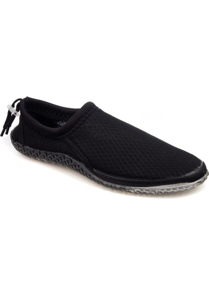 Imershoes Erkek Kadın Deniz Ayakkabısı Kaymaz Taban Havuz Plaj Rafting 521
