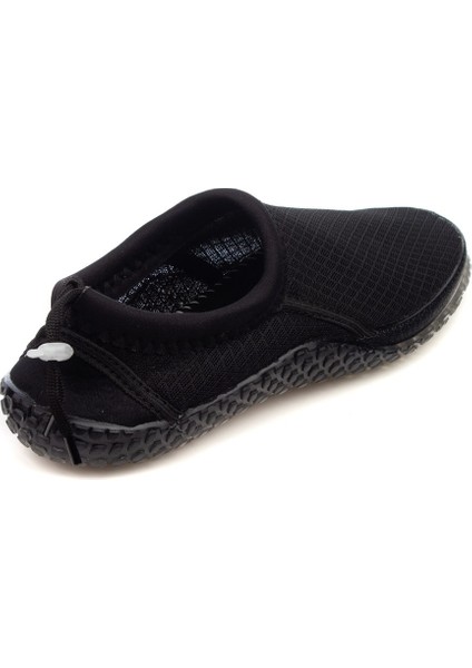 Imershoes Erkek Kadın Deniz Ayakkabısı Kaymaz Taban Havuz Plaj Rafting 521 fiyatları