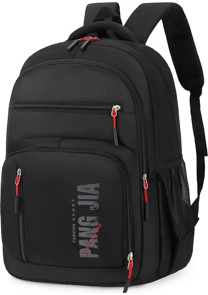 Günlük Işe Gidip Gelme, Iş, Okul ve Okul Için Sırt Çantası. Hem Erkekler Hem De Kadın Için 16 Inçlik Bir Dizüstü Bilgisayar Tutabilir: Yeşil (Yurt Dışından)