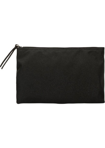 Iki Renkli Şık Aksesuar Çantası, Bej Renkli ve Kullanışlı Tasarım modelleri