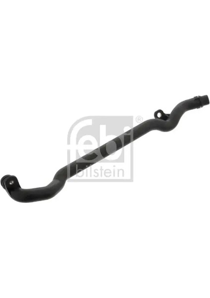 Blok Su Borusu Bmw M52 M54 E36 E46 E39 E38 E83 E53 Z3 Z4